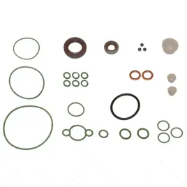 zestaw-naprawczy-systemu-common-rail-f-00n-201-973-bosch