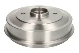 beben-hamulcowy-delphi-bfr484-numer-katalogowy-oryginalu-citroen-424759