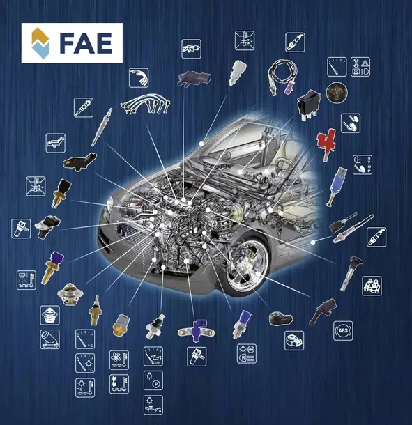 generator-impulsow-wal-korbowy-fae-79340-numery-katalogowe-zamiennikow-a-z-meisterteile-azmt-49-020-2346