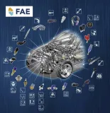 generator-impulsow-wal-korbowy-fae-79340-numery-katalogowe-zamiennikow-a-z-meisterteile-azmt-49-020-2346