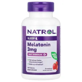 natrol-melatonina-szybko-rozpuszczalna-truskawkowa-3-mg-150-tabletek