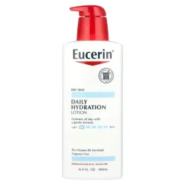 eucerin-lotion-nawilzajacy-na-codzien-bez-zapachu-169-uncji-500-ml