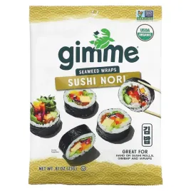 gimme-sushi-nori-seaweed-wraps-0-81-oz-23-g
