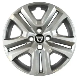 nowy-oryginalny-kolpak-kola-enjoliveur-16-szary-dacia-sandero-iii-jogger