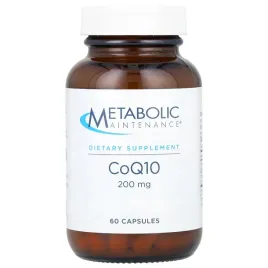 metabolic-maintenance-coq10-200-mg-60-capsules