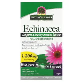 nature-s-answer-echinacea-1200-mg-90-vegetarian-capsules-400-mg-per-ca