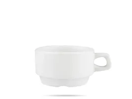 filizanka-250-ml-porcelanowa-kaszub-hel-lubiana