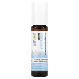 aura-cacia-essential-oil-blend-cooling-roll-on-peppermint-0-31-fl-oz-9