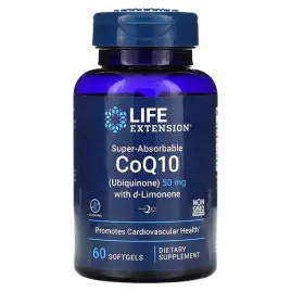 life-extension-super-wchlanialny-coq10-z-d-limonenem-50-mg-60-softgeli