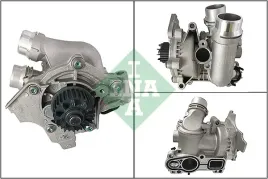 pompa-wody-chlodzenie-silnika-ina-538-0967-10