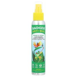 badger-koktajl-i-spray-przeciw-owadom-1183-ml