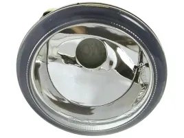 lampa-przeciwmgielna-2901267-depo