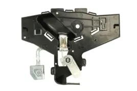 uchwyt-drzwi-hu-ct2501m-fl-blic