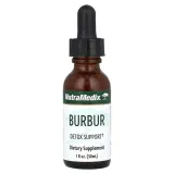 nutramedix-burbur-detox-support-1-fl-oz-30-ml