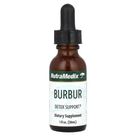 nutramedix-burbur-detox-support-1-fl-oz-30-ml