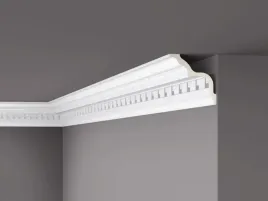 nmc-arstyl-listwa-sufitowa-z5-125-x-125-x-200-cm