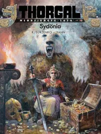 thorgal-mlodziencze-latat-10-sydnia-egmont