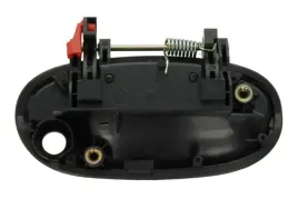zewnetrzny-uchwyt-drzwi-hu-gm3000a-fl-blic
