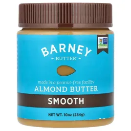 barney-butter-maslo-migdalowe-gladkie-10-uncji-284-g