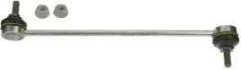 drazek-wspornik-stabilizator-trw-jts547