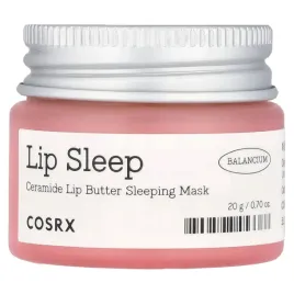 cosrx-lip-sleep-ceramidowa-maseczka-do-ust-z-maslem-na-noc-20-g