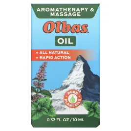 olbas-terapeutyczny-aromaterapia-and-olej-do-masazu-032-uncji-10-ml