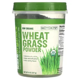 bareorganics-raw-organic-wheatgrass-powder-8-oz-227-g