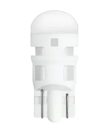 zarowka-swiatel-obrysowych-i-pozycyjnych-4062172150330-osram