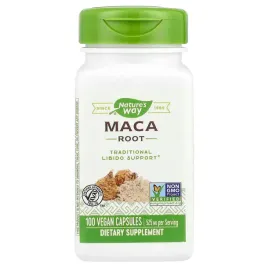 nature-s-way-maca-korzen-525-mg-100-weganskich-kapsulek