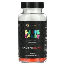 alpha-lion-gains-candy-caloriburn-60-capsules