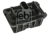mocowanie-lewarek-febi-bilstein-48413