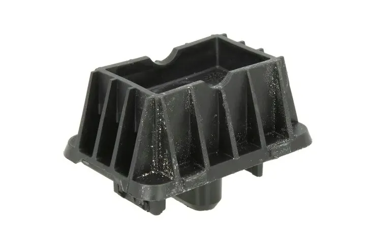 mocowanie-lewarek-febi-bilstein-48413-waga-z-opakowaniem-5-kg