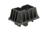 mocowanie-lewarek-febi-bilstein-48413-waga-z-opakowaniem-5-kg