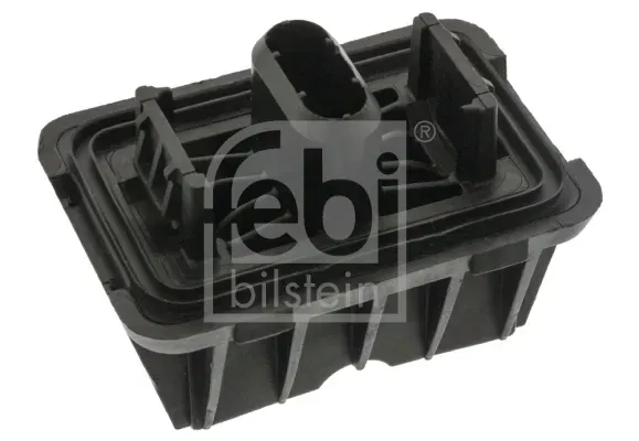 mocowanie-lewarek-febi-bilstein-48413-numery-katalogowe-zamiennikow-aic-55714