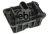 mocowanie-lewarek-febi-bilstein-48413-numery-katalogowe-zamiennikow-aic-55714