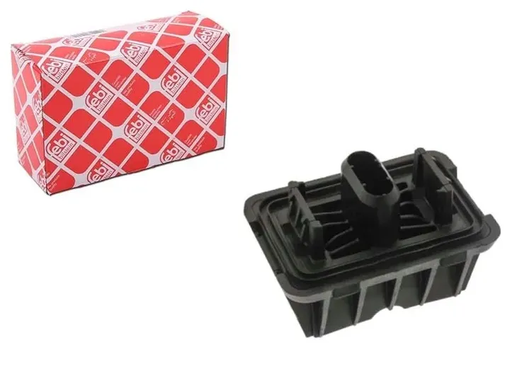mocowanie-lewarek-febi-bilstein-48413-strona-zabudowy-przod