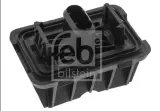 mocowanie-lewarek-febi-bilstein-48413-stan-nowy-typ-samochodu-samochody-osobowe