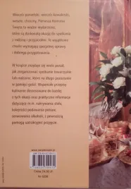 przyjecia-na-specjalne-okazje