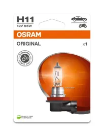 zarowka-swiatla-dalekosieznego-4062172395229-osram