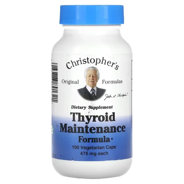 christopher-s-original-formulas-thyroid-maintenance-formula-475-mg-100-v
