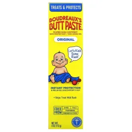 boudreaux-s-butt-paste-butt-paste-diaper-rash-ointment-original-4-oz-1