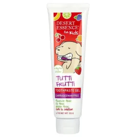 desert-essence-dla-dzieci-pasta-do-zebow-w-zelu-tutti-frutti-4-7-uncji