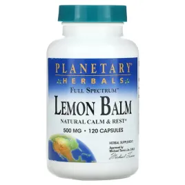 planetary-herbals-melisa-lekarska-full-spectrum-1000-mg-120-kapsulek-5