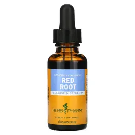 herb-pharm-czerwony-klacze-1-uncja-fl-30-ml