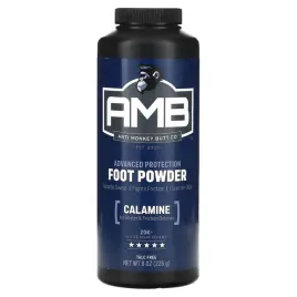 anti-monkey-butt-advanced-protection-foot-powder-8-oz-226-g