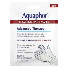 2-aquaphor-naprawcze-maseczki-do-rak-1-para-20-ml