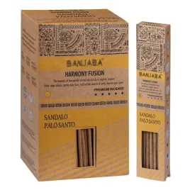 kadzidelka-patyczkowe-banjara-palo-santo-drzewo-sandalowe