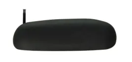 zewnetrzny-uchwyt-drzwi-hu-fd3013a-fr-blic