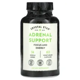 crystal-star-adrenal-support-60-vegetarian-capsules
