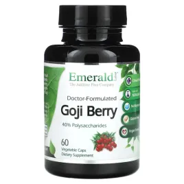 emerald-laboratories-jagoda-goji-1500-mg-60-kapsulek-warzywnych-750-mg